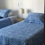 Apartamento Con Jacuzzi Y Piscina