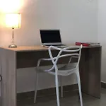 Apartamento Con Jacuzzi Y Piscina